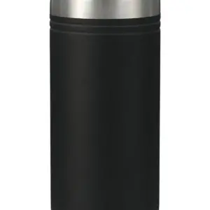 USAID English - Arctic Zone® Titan Thermal HP® Slim Cooler 12oz