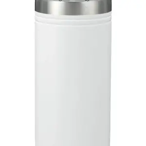 USAID English - Arctic Zone® Titan Thermal HP® Slim Cooler 12oz