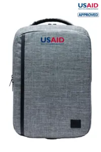 USAID English - Herschel Tech Daypack 20L