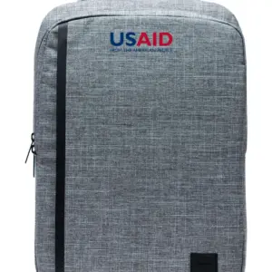 USAID English - Herschel Tech Daypack 20L