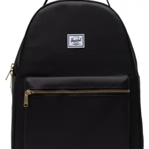 USAID English - Herschel Eco Nova 13 Inch Laptop Backpack