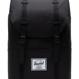 USAID English - Herschel Eco Retreat 15 Inch Laptop Backpack