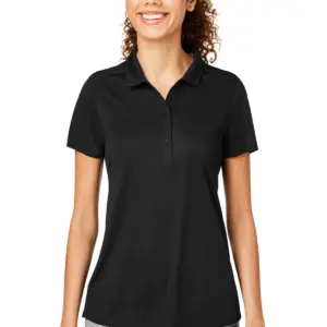 USAID English - Puma Golf Ladies' Gamer Golf Polo