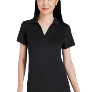 USAID English - Puma Golf Ladies' Cloudspun Coast Polo