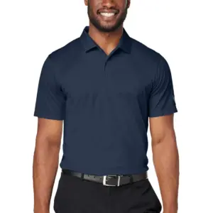 USAID English - Puma Golf Men's Gamer Golf Polo