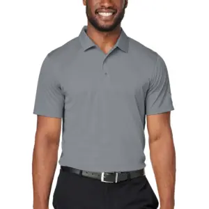 USAID English - Puma Golf Men's Gamer Golf Polo