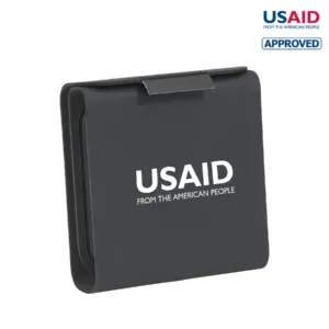 USAID English - mophie® Snap + Multi-device Travel Charger