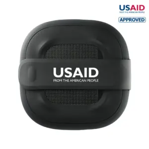 USAID English - Bose Soundlink Micro Bluetooth Speaker