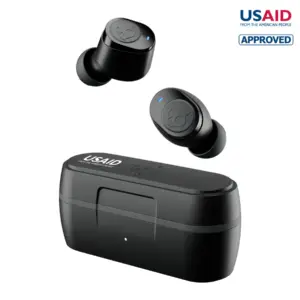 USAID English - Skullcandy Jib 2 True Wireless Earbuds