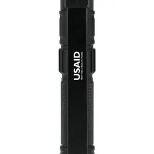 USAID English - High Sierra Eco 150 Lumen Magnetic COB Work Light