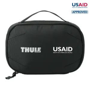 USAID English - Thule® Subterra PowerShuttle