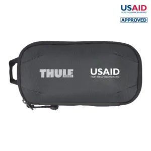 USAID English - Thule Subterra PowerShuttle Mini