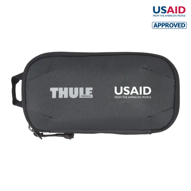 USAID English - Thule Subterra PowerShuttle Mini