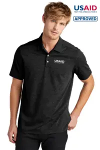 USAID English - OGIO Evolution Polo