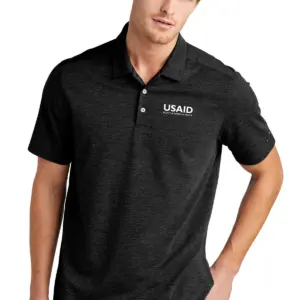 USAID English - OGIO Evolution Polo