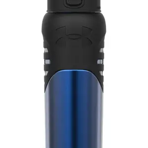 USAID English - 24 Oz. Under Armour Dominate Bottle