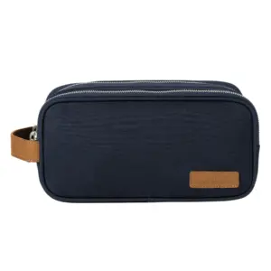 USAID English - Brooks Brothers® Wells Dopp Kit