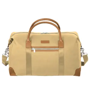 USAID English - Brooks Brothers® Wells Duffel