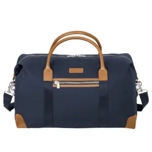 USAID English - Brooks Brothers® Wells Duffel