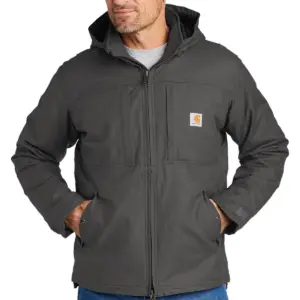 USAID English - Carhartt® Full Swing® Cryder Jacket