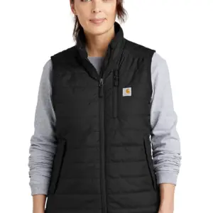 USAID English - Carhartt® Women’s Gilliam Vest