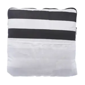 USAID English - 2-in-1 Cordova Pillow Blankets