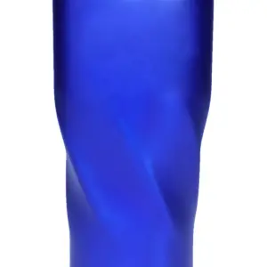 USAID English - Wavey Mavey 20 Oz. Travel Tumblers