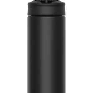 USAID English - 16 Oz. Under Armour Protégé Bottle