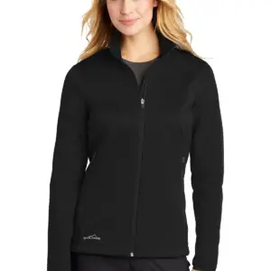 USAID English - Eddie Bauer® Ladies Weather-Resist Soft Shell Jacket