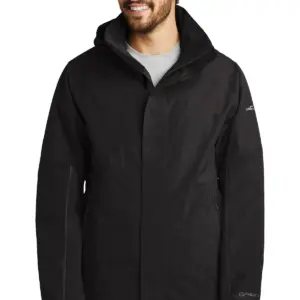 USAID English - Eddie Bauer® WeatherEdge® Plus Insulated Jacket