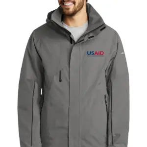 USAID English - Eddie Bauer® WeatherEdge® Plus Insulated Jacket