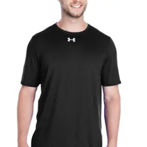 USAID English - Under Armour UA Men's Locker 2.0 T-Shirt