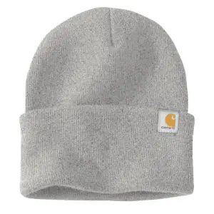 USAID English - Embroidered Carhartt Watch Cap 2.0
