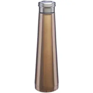 USAID English - Stark 16 Oz. Vacuum Insulated Water Bottles