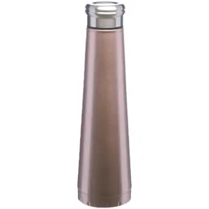 USAID English - Stark 16 Oz. Vacuum Insulated Water Bottles