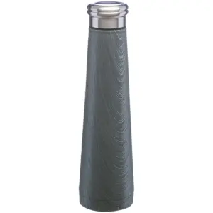 USAID English - Stark 16 Oz. Vacuum Insulated Water Bottles