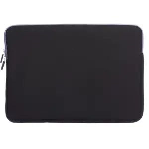 USAID English - Santana Neoprene Laptop Sleeves