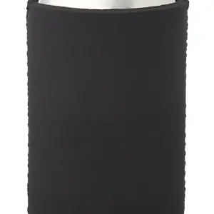 USAID English - Premium Neoprene Collapsible Can Cooler