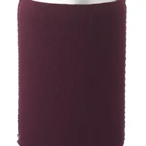 USAID English - Premium Neoprene Collapsible Can Cooler
