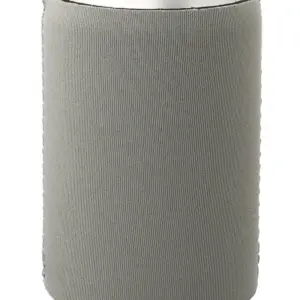 USAID English - Premium Neoprene Collapsible Can Cooler