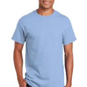 USAID English - Gildan Ultra Cotton T-Shirts
