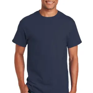 USAID English - Gildan Ultra Cotton T-Shirts