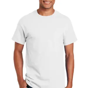 USAID English - Gildan Ultra Cotton T-Shirts