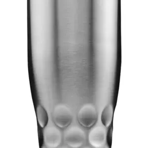 USAID English - 27 Oz. Molokini Stainless Steel Tumblers