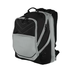 USAID English - Port Authority Xcape Computer Backpack