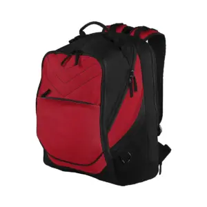 USAID English - Port Authority Xcape Computer Backpack