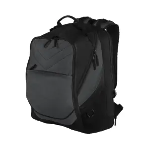 USAID English - Port Authority Xcape Computer Backpack