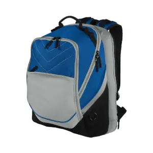 USAID English - Port Authority Xcape Computer Backpack