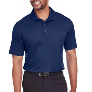 USAID English - PUMA GOLF Men's Icon Golf Polo