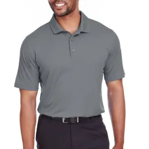 USAID English - PUMA GOLF Men's Icon Golf Polo